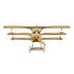 Immagine di FOKKER DR1 1/18 400 mm