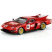 Immagine di DE TOMASO PANTERA Gr.5 n° 14