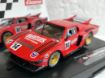 Immagine di DE TOMASO PANTERA Gr.5 n° 14