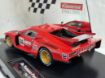 Immagine di DE TOMASO PANTERA Gr.5 n° 14
