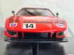 Immagine di DE TOMASO PANTERA Gr.5 n° 14