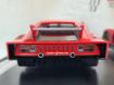 Immagine di DE TOMASO PANTERA Gr.5 n° 14