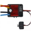 Immagine di QUICRUN REGOLATORE ESC 1060 60A 1/10 DEANS