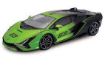 Immagine di LAMBORGHINI SIAN FKP 37 METALLO 1/18