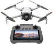 Immagine di DJI MINI 4 PRO RC2