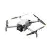 Immagine di DJI MINI 4 PRO RC2
