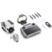 Immagine di DJI MINI 4 PRO RC2