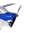 Immagine di SPORT CUB S 2 615 mm RTF