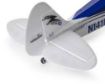 Immagine di SPORT CUB S 2 615 mm RTF