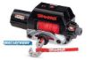 Immagine di VERRICELLO WATERPROFF TRX4 WIRELESS