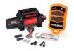 Immagine di VERRICELLO WATERPROFF TRX4 WIRELESS