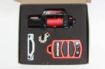 Immagine di VERRICELLO WATERPROFF TRX4 WIRELESS