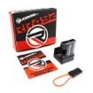 Immagine di RX RR492 4ch FH5 SANWA