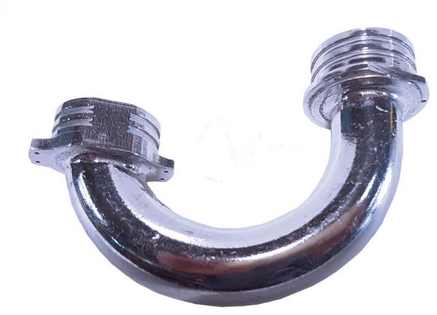 Immagine di COLL. LUNGO ANELLO SALD. OFF ROAD