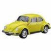 Immagine di VOLKSWAGEN BEETLE 1303S 73