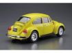Immagine di VOLKSWAGEN BEETLE 1303S 73