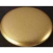 Immagine di OTTONE METALLICO