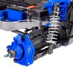 Immagine di TRAXXAS STAMPEDE 4WD BL-2S VERDE