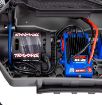 Immagine di TRAXXAS STAMPEDE 4WD BL-2S VERDE