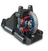 Immagine di TRAXXAS STAMPEDE 4WD BL-2S VERDE