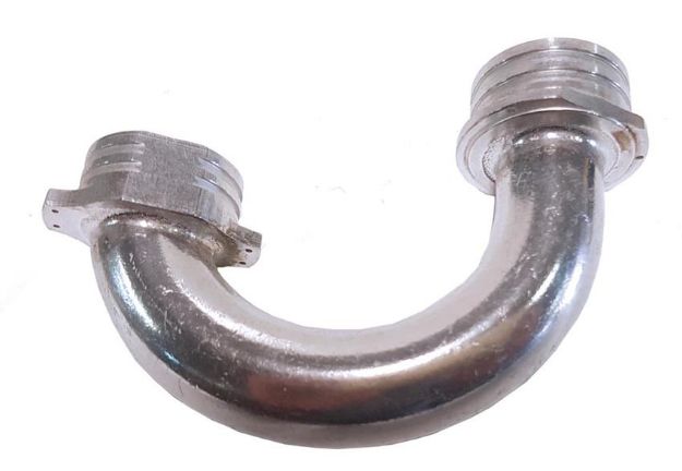 Immagine di COLLETT. MEDIO ANELLO OFF ROAD