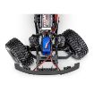 Immagine di TRAXXAS TRX-4m 1/18 LAND ROVER DEFENDERM ARANCIO
