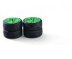 Immagine di GOMME TOURING 10 RAGGI 1/10 CERCHIO FUMO