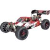 Immagine di VIRUS 4.1 1/8 NITRO V21 2,4Ghz  RTR