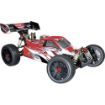 Immagine di VIRUS 4.1 1/8 NITRO V21 2,4Ghz  RTR