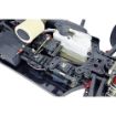 Immagine di VIRUS 4.1 1/8 NITRO V21 2,4Ghz  RTR
