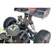 Immagine di VIRUS 4.1 1/8 NITRO V21 2,4Ghz  RTR