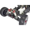 Immagine di VIRUS 4.1 1/8 NITRO V21 2,4Ghz  RTR