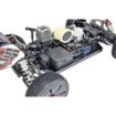 Immagine di VIRUS 4.1 1/8 NITRO V21 2,4Ghz  RTR