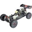 Immagine di VIRUS 4.1 1/8 NITRO V21 2,4Ghz  RTR