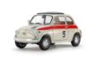 Immagine di FIAT 500F