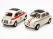 Immagine di FIAT 500F