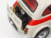 Immagine di FIAT 500F