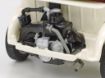 Immagine di FIAT 500F