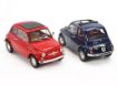 Immagine di FIAT 500F