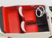 Immagine di FIAT 500F