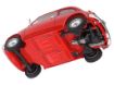 Immagine di FIAT 500F