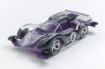 Immagine di MINI 4 WD PRO EXFLOWLY VIOLA  MS