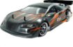Immagine di MAVERICK EVO PRO TOURING BRUSHELSS 1/10