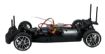 Immagine di MAVERICK EVO PRO TOURING BRUSHELSS 1/10