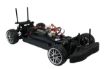 Immagine di MAVERICK EVO PRO TOURING BRUSHELSS 1/10