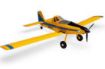 Immagine di AIR TRACTOR BNF BASIC
