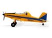 Immagine di AIR TRACTOR BNF BASIC