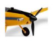 Immagine di AIR TRACTOR BNF BASIC