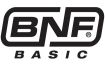 Immagine di AIR TRACTOR BNF BASIC
