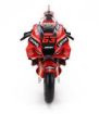 Immagine di DUCATI BAGNAIA 1/6 DESMOSEDICI GP22
